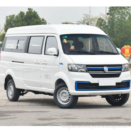 EV سيارة كهربائية سعر رخيصة NEDC 305km نقل سيرة البحر الجديد